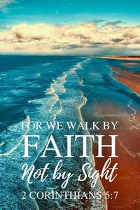 Keep God's Words Close at Hand bible verse phone wallpaper