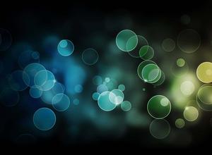 Keep life on your terms with a modern-day tablet. tablet wallpaper