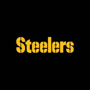 Keep Roaring Steelers Nation steelers wallpaper