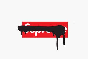 Keep the Drips Flowing drip wallpaper