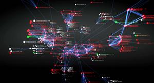 Keep Track of the Whole Hacking Scene with a Website Tracker Map hacker wallpaper