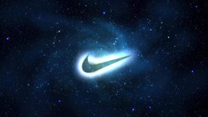 Keep up to date with the latest Nike styles nike wallpaper