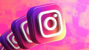 Keep up with all the latest news and trends in social media marketing! instagram wallpaper