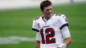 Keep Up with the Latest NFL and Football News nfl wallpaper
