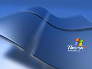 Keep Up With The Times To Protect Your Computer - Windows XP windows xp wallpaper