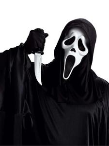 Keepin' it spooky with Ghostface ghostface wallpaper