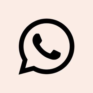 Keeping In Touch Around The World whatsapp wallpaper