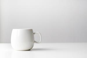 Keeping it simple. minimalist wallpaper