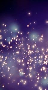 Keys to Unlocked Brilliance lock screen wallpaper
