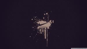 Kick Reach Higher With Nike nike wallpaper