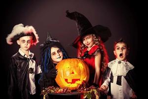 Kids Halloween Pictures halloween wallpaper