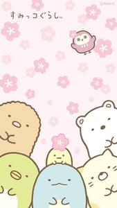 Kids Will Love These Adorable Kawaii Characters kawaii wallpaper