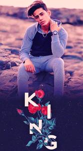 King Danish Zehen HD Art danish zehen hd wallpaper
