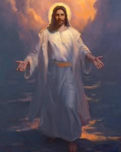 King Of Kings Jesus 4K iPhone jesus 4k iphone wallpaper