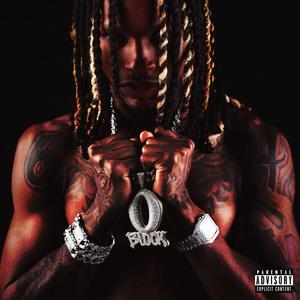 King Von And Lil Durk Chain Necklace king von and lil durk wallpaper