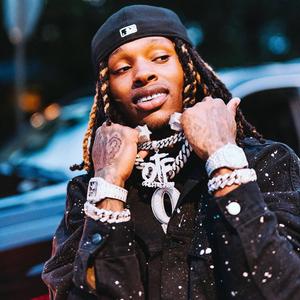King Von Musician king von wallpaper