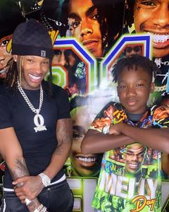King Von pictures king von wallpaper