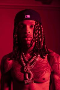 King Von pictures king von wallpaper