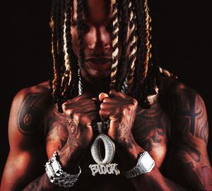 King Von pictures king von wallpaper