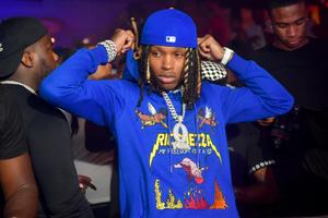 King Von pictures king von wallpaper