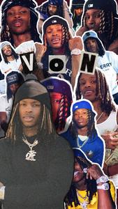 King Von pictures king von wallpaper