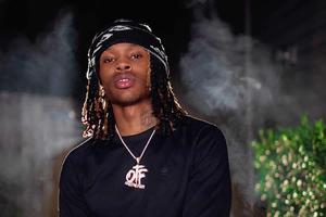 King Von pictures king von wallpaper