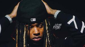 King Von pictures king von wallpaper