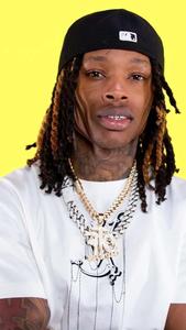 King Von pictures king von wallpaper