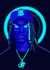 King Von pictures king von wallpaper