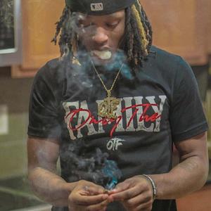 King Von pictures king von wallpaper