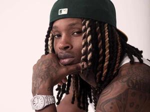 King Von pictures king von wallpaper