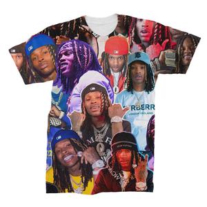 King Von pictures king von wallpaper