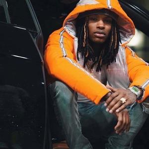 King Von pictures king von wallpaper