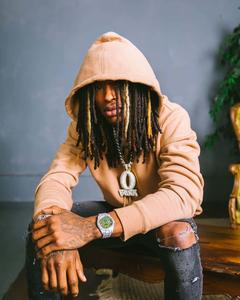 King Von pictures king von wallpaper
