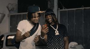 King Von pictures king von wallpaper