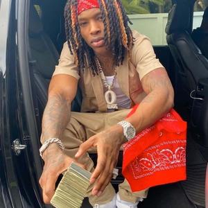 King Von pictures king von wallpaper