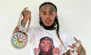 King Von pictures king von wallpaper