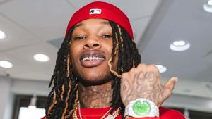 King Von pictures king von wallpaper