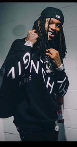King Von pictures king von wallpaper