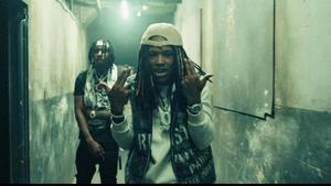 King Von pictures king von wallpaper