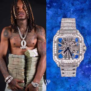 King Von pictures king von wallpaper