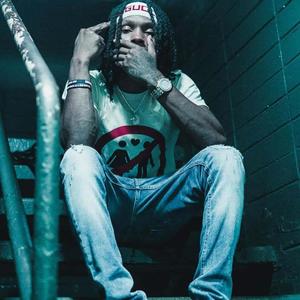 King Von - Rising Star in the Hip-Hop Universe king von wallpaper