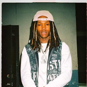 King Von Vintage Shot king von wallpaper
