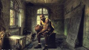 Kobe Bryant, basketball legend kobe bryant wallpaper