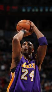 Kobe Bryant – Champion kobe bryant wallpaper