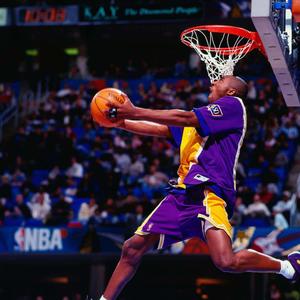 Kobe Bryant pictures kobe bryant wallpaper