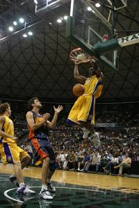 Kobe Bryant pictures kobe bryant wallpaper