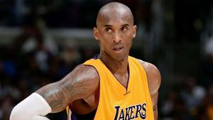 Kobe Bryant pictures kobe bryant wallpaper