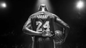 Kobe Bryant pictures kobe bryant wallpaper