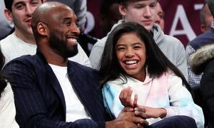 Kobe Bryant pictures kobe bryant wallpaper